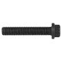 Elring 039.000 Connecting Rod Bolt