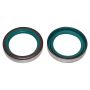 Elring 039.780 Shaft Seal, manual transmission