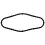 Elring 039.880 Gasket, fuel pump