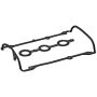 Elring 040.050 Engine Valve Cover Gasket