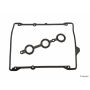 Elring 040.050 Engine Valve Cover Gasket