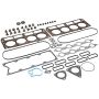Elring 042.330 Gasket Kit, cylinder head