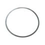 Elring 044.849 O-Ring, cylinder sleeve