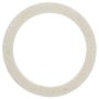 Elring 045.632 Shaft Seal, crankshaft