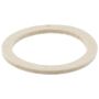 Elring 045.632 Shaft Seal, crankshaft