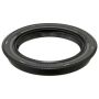 Elring 045.772 Shaft Seal, wheel hub