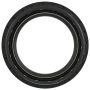 Elring 045.772 Shaft Seal, wheel hub