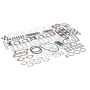Elring 046.036 Full Gasket Kit, engine