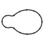 Elring 048.370 Gasket, water pump