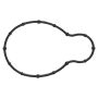 Elring 048.370 Gasket, water pump