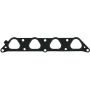 Elring 049.141 Gasket, intake manifold