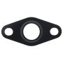 Elring 049.310 Gasket, secondary air valve