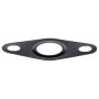 Elring 049.310 Gasket, secondary air valve