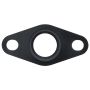 Elring 049.310 Gasket, secondary air valve