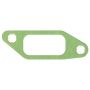 Elring 049.710 Gasket, oil pump