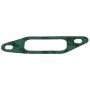 Elring 049.710 Gasket, oil pump