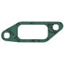 Elring 049.710 Gasket, oil pump