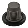 Elring 049.720 Screw Plug, oil sump