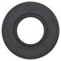 ELRING 050.560 Shaft Seal, differential