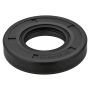 ELRING 050.560 Shaft Seal, differential