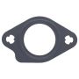 Elring 051.202 Gasket, EGR valve pipe
