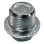 Elring 056.660 Screw Plug, oil sump