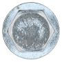 Elring 057.430 Screw Plug, oil sump