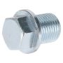 Elring 057.430 Screw Plug, oil sump