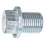 Elring 057.430 Screw Plug, oil sump