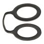 Elring 058.660 Seal, fuel line