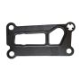 Elring 059.920 Gasket, oil filter housing