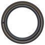 ELRING 063.665 Shaft Seal, differential