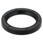 ELRING 063.665 Shaft Seal, differential