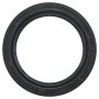 ELRING 063.665 Shaft Seal, differential