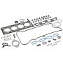 Elring 065.730 Gasket Kit, cylinder head