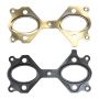 Elring 066.391 Gasket, exhaust manifold