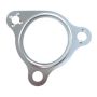 Elring 067.970 Gasket, charger