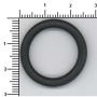 Elring 074.290 Seal Ring