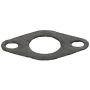 Elring 074.440 Gasket, secondary air valve