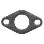 Elring 074.440 Gasket, secondary air valve