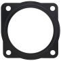 Elring 080.960 Gasket, intake manifold housing