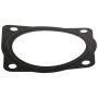 Elring 080.960 Gasket, intake manifold housing