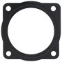 Elring 080.960 Gasket, intake manifold housing