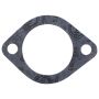 Elring 084.352 Gasket, manual transmission housing