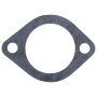 Elring 084.352 Gasket, manual transmission housing