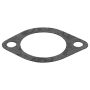 Elring 084.352 Gasket, manual transmission housing