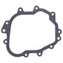Elring 084.360 Oil Seal, manual transmission