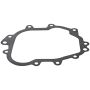 Elring 084.360 Oil Seal, manual transmission