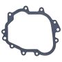 Elring 084.360 Oil Seal, manual transmission
