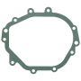 Elring 084.387 Oil Seal, manual transmission